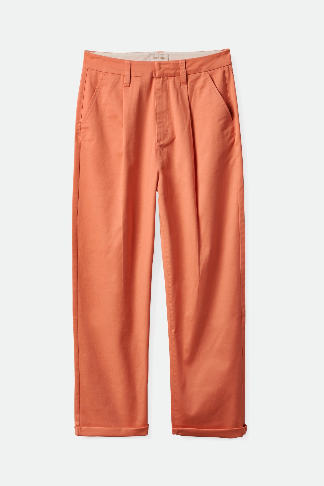 Victory Trouser Pant - Desert Flower - Image 2